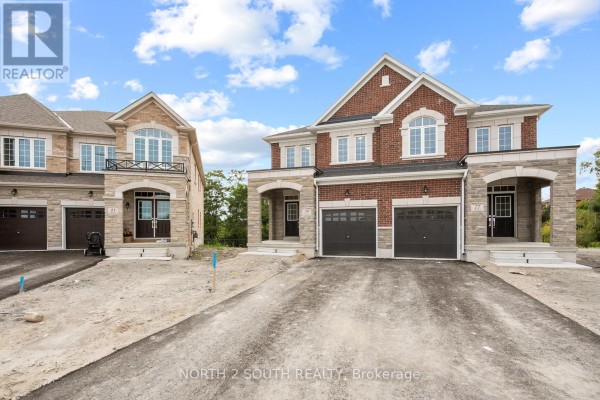 79 Virro Court, Vaughan, ON L4H5G5 Photo 3