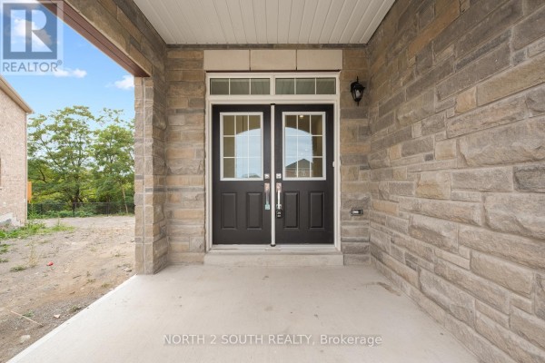 79 Virro Court, Vaughan, ON L4H5G5 Photo 4