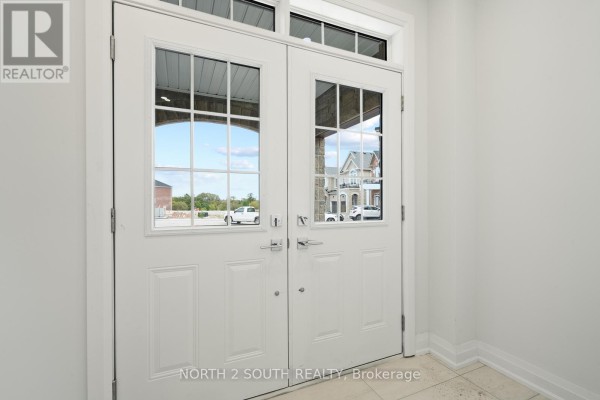 79 Virro Court, Vaughan, ON L4H5G5 Photo 5