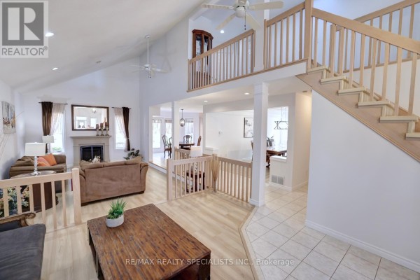 79 Westlawn Drive, Hamilton
