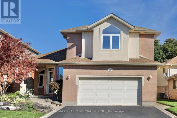 Workshop - 79 Westlawn Drive, Hamilton, ON L9B2K9 Photo 3