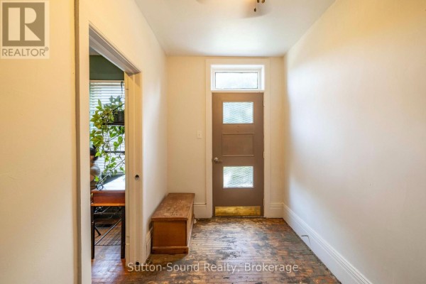 790 3rd Ave A Avenue W, Owen Sound, ON N4K4P3 Photo 4