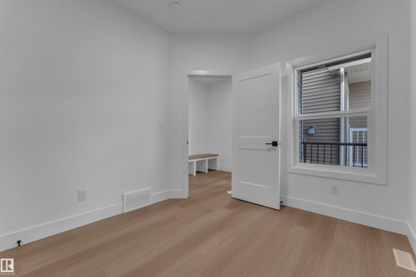 Primary Bedroom - 790 Bank Dr, Leduc, AB T9E1G2 Photo 5