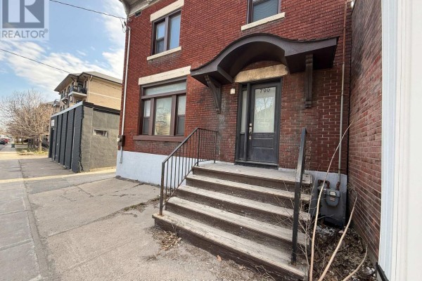 790 Bronson Avenue, Ottawa, ON K1S4G4 Photo 2