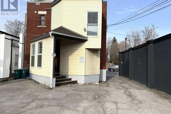 790 Bronson Avenue, Ottawa, ON K1S4G4 Photo 3