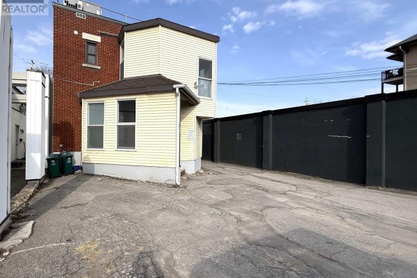 790 Bronson Avenue, Ottawa, ON K1S4G4 Photo 4