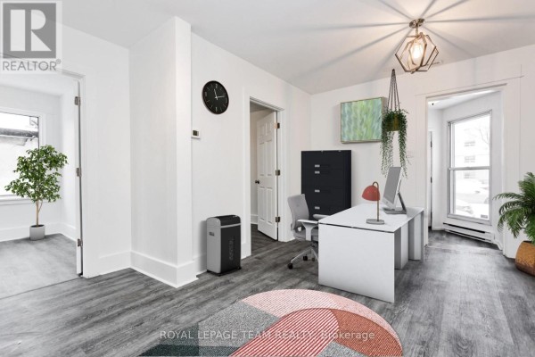 790 Bronson Avenue, Ottawa, ON K1S4G4 Photo 5
