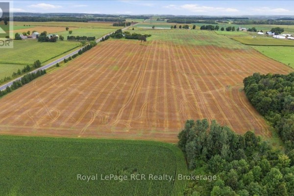 790 Bruce Road 19 Road, Brockton, ON, photo 3