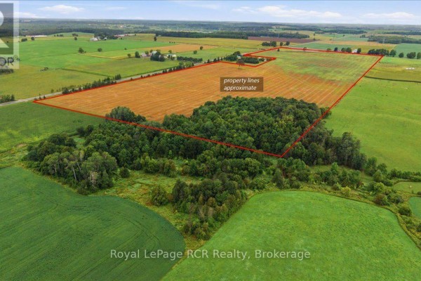 790 Bruce Road 19 Road, Brockton, ON N0G2V0 Photo 5