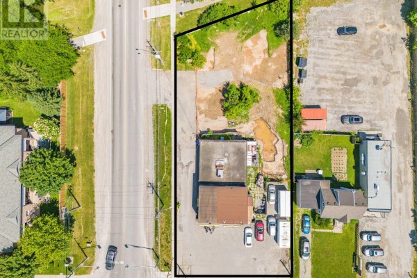 790 Clare Avenue, Welland, ON L3C3C1 Photo 5