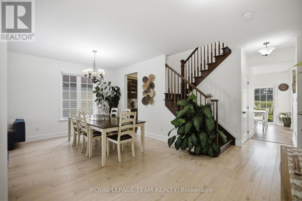 Family room - 790 Kilbirnie Drive, Ottawa, ON K2J0M4 Photo 5