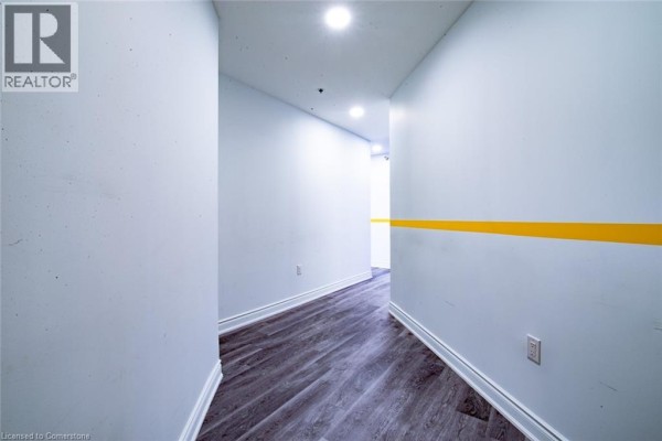 7900 Hurontario Street Unit# 203a, Brampton, ON, photo 2