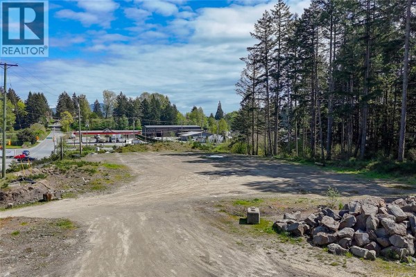 7900 Mays Rd, Duncan, BC, photo 3