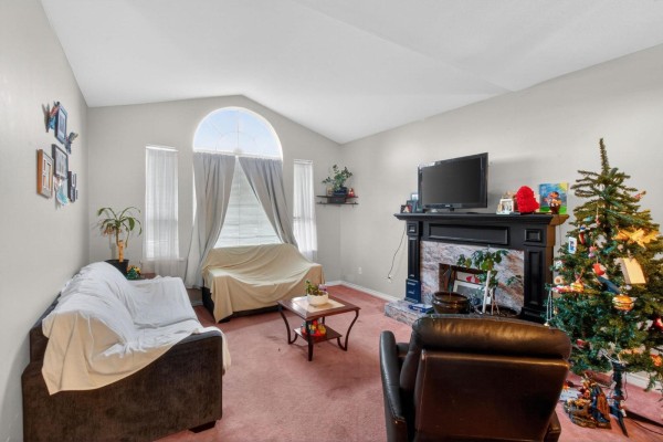 7903 164 Street, Surrey, BC V4N0M6 Photo 3