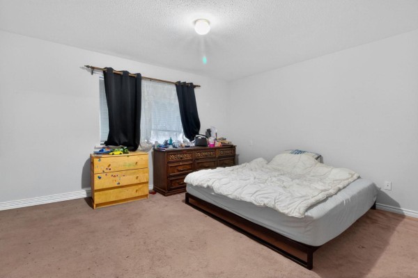 7903 164 Street, Surrey, BC V4N0M6 Photo 4