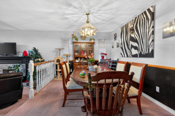 7903 164 Street, Surrey, BC V4N0M6 Photo 5