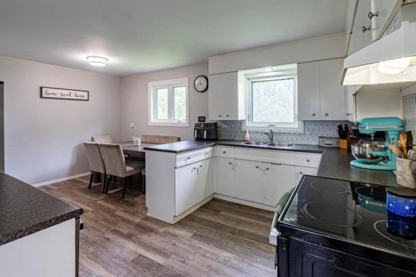 79035 95n Road, Arden, MB R0J0B0 Photo 2