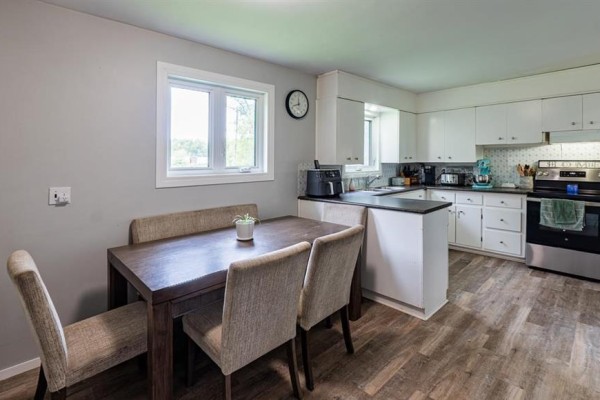 79035 95n Road, Arden, MB R0J0B0 Photo 3