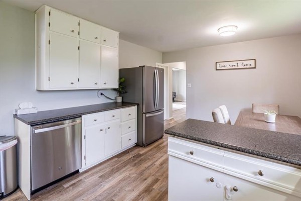 79035 95n Road, Arden, MB R0J0B0 Photo 4