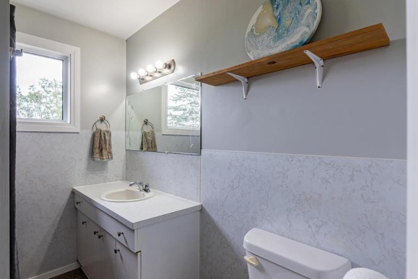 79035 95n Road, Arden, MB R0J0B0 Photo 5