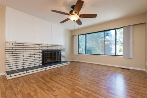 7904 115a Street, Delta, BC, photo 2