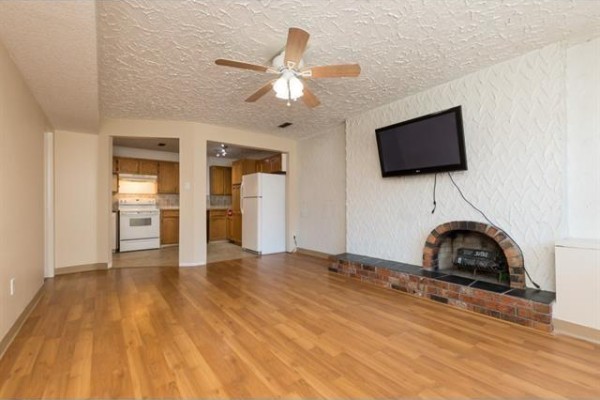 7904 115a Street, Delta, BC, photo 3