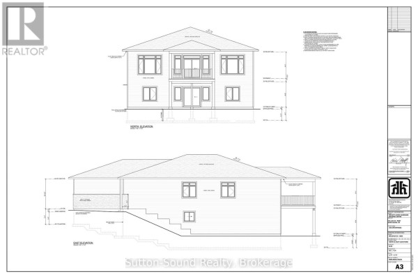 791 23rd Street W, Owen Sound, ON N4K4H4 Photo 4
