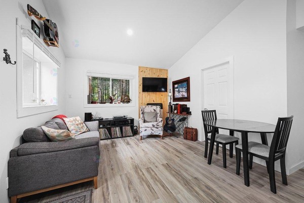Bedroom - 791 Ch. Crawford, Litchfield, QC J0X1K0 Photo 5