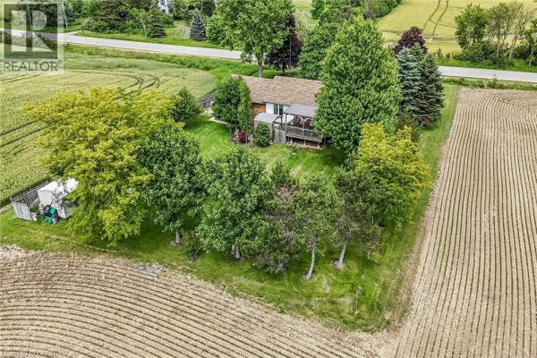 791 Cheapside Road, Jarvis, ON, photo 3