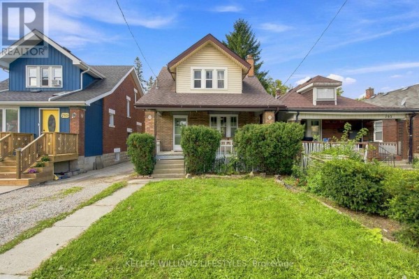 791 Quebec Street, London East, ON, photo 3