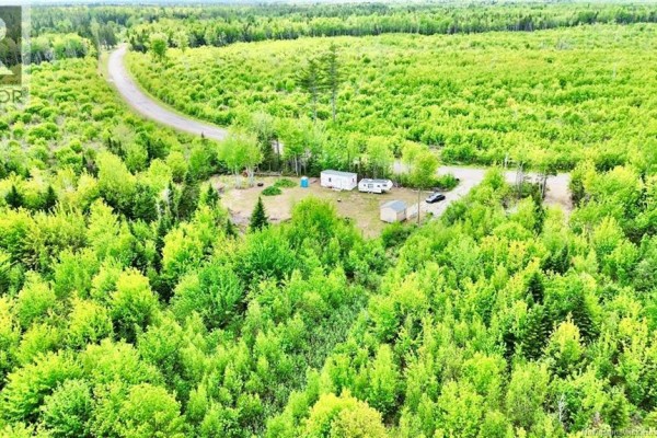 791 West Galloway Road, Galloway, NB E4W2P6 Photo 3