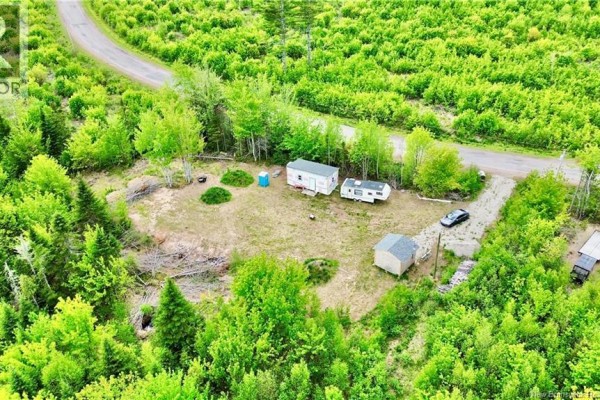 791 West Galloway Road, Galloway, NB E4W2P6 Photo 4