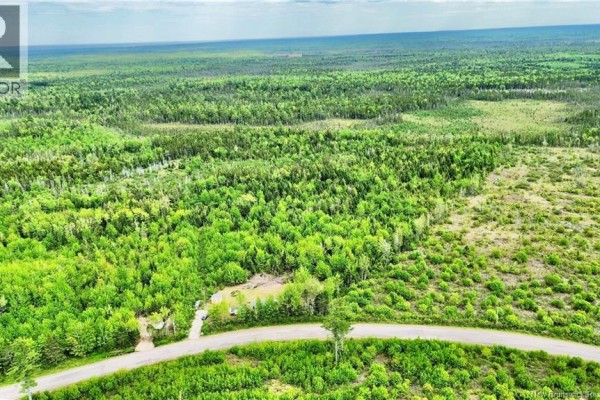 791 West Galloway Road, Galloway, NB E4W2P6 Photo 5