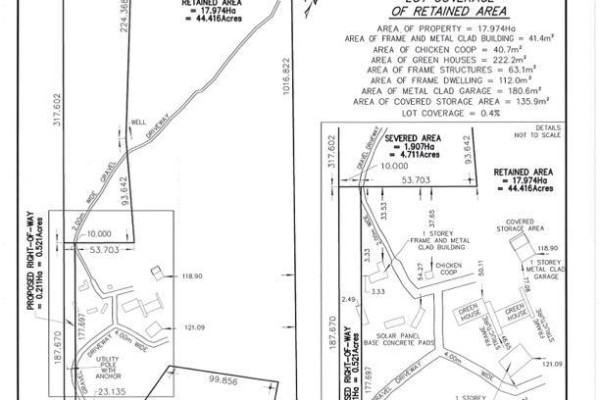 791-b Clear Lake Road, Parry Sound Remote Area, ON, photo 3