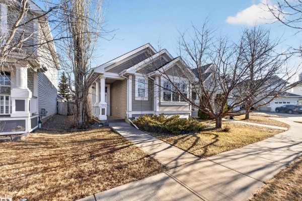 7912 10 Av Sw, Edmonton, AB, photo 3