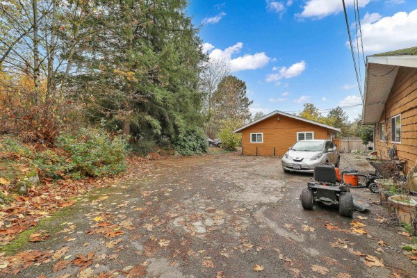 7913 192 Street, Surrey, BC V4N5S9 Photo 4