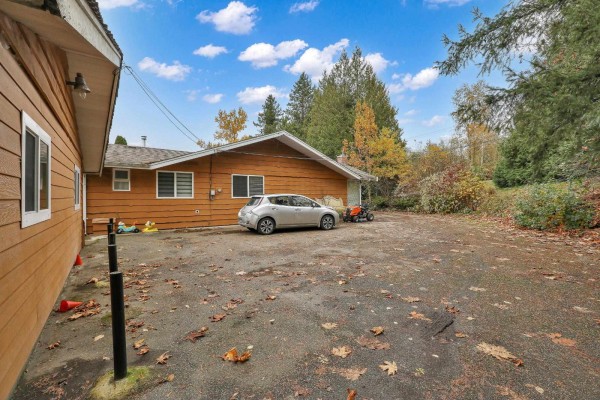 7913 192 Street, Surrey, BC V4N5S9 Photo 5