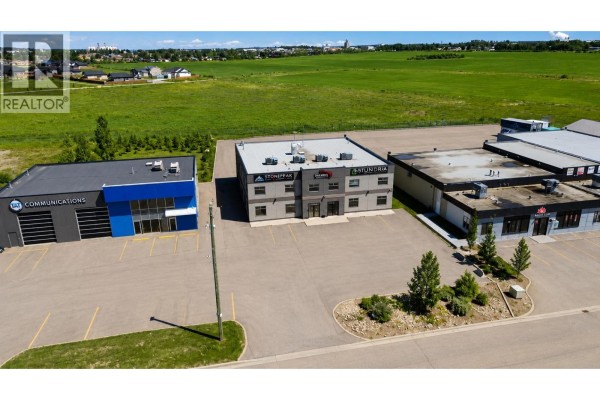 7914 Alaska Road, Fort St  John, BC, photo 2