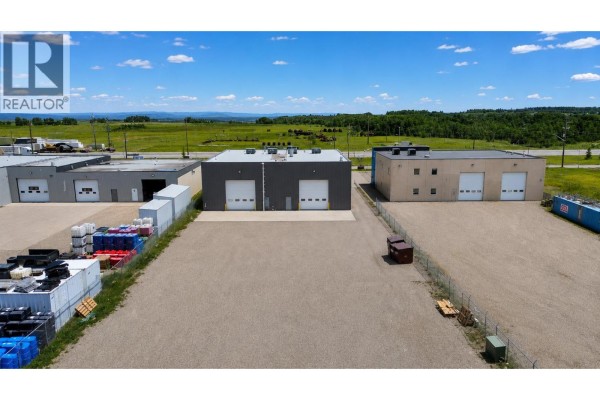 7914 Alaska Road, Fort St  John, BC V1J0P3 Photo 4
