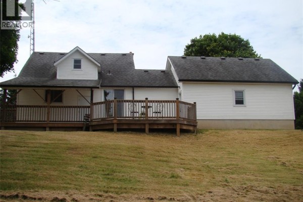 7914 Haggerty Road, Dawn Euphemia, ON, photo 3