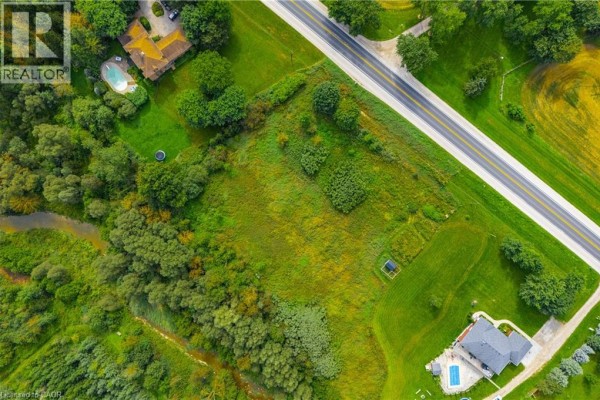 7916 Wellington Road 109, Arthur, ON N0G1A0 Photo 2
