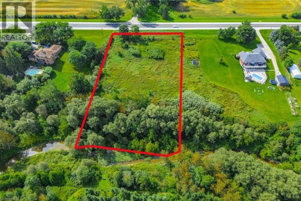 7916 Wellington Road 109, Arthur, ON N0G1A0 Photo 4
