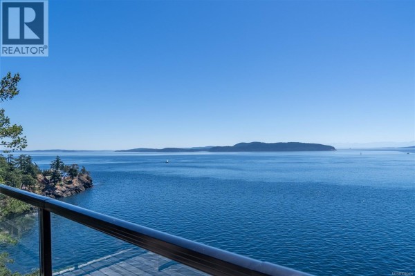 Bedroom - 7918 Swanson View Dr, Pender Island, BC V0N2M2 Photo 4