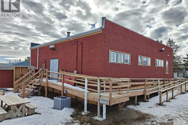 792 108th Street, North Battleford, SK S9A2A4 Photo 5