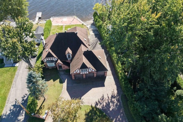 Living room - 792 Boul. Hurtubise, Gatineau, QC J8T7K1 Photo 2