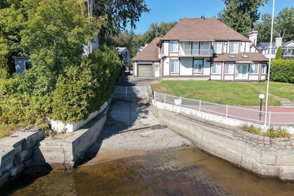 Office - 792 Boul. Hurtubise, Gatineau, QC J8T7K1 Photo 3