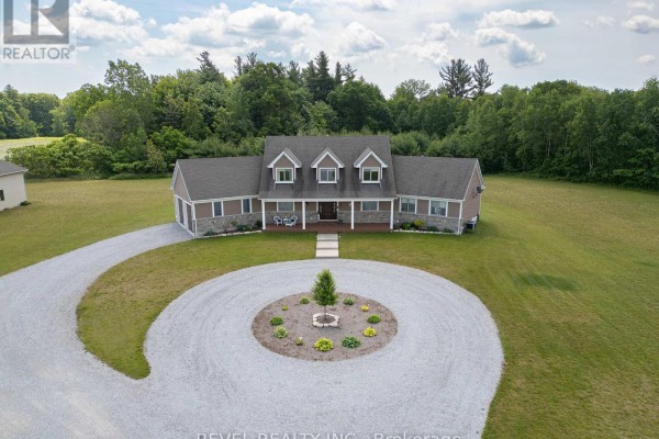 792 Charlotteville Rd 8, Norfolk, ON, photo 3