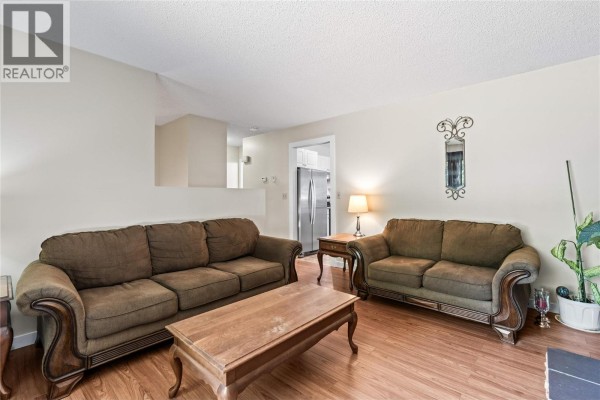 Recreation room - 792 Eastwood Road, Lumby, BC V0E2G7 Photo 4