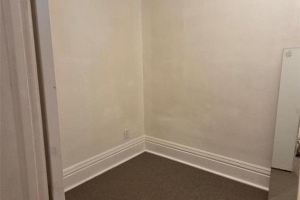 Bedroom - 792 Flora Avenue, Winnipeg, MB R2W2S9 Photo 3