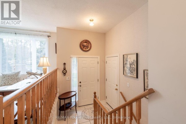Kitchen - 792 Greer Crescent, Cobourg, ON K9A5N8 Photo 5